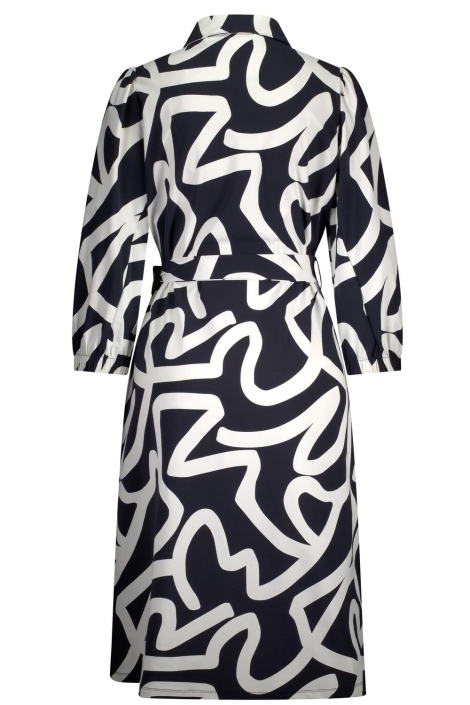 Lady Day l36 399 2432 louisa dress